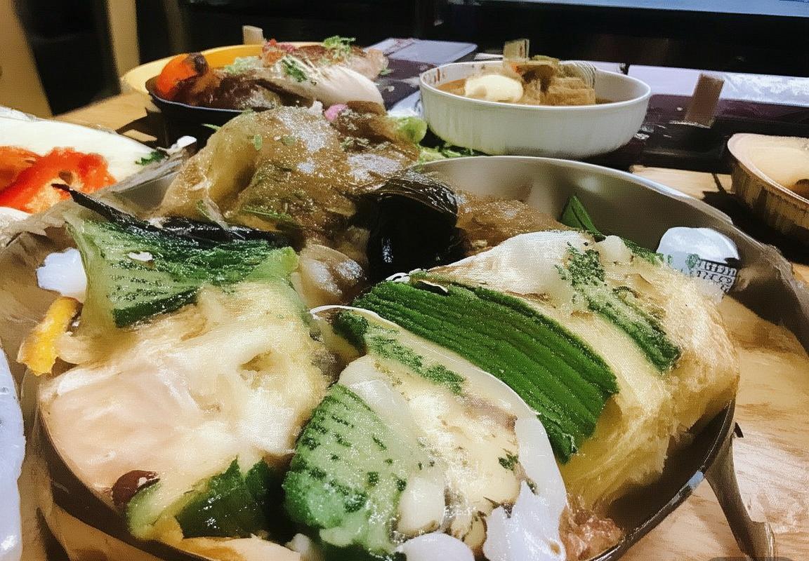 字母哥风车灌篮引爆冲突，公牛替补席怒批其缺乏尊重