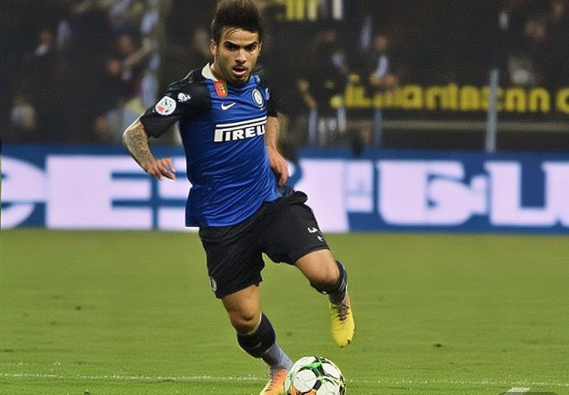 AC米兰出售希门尼斯，国际米兰瞄准吉奥瓦尼：夏季转会窗口的战略布局