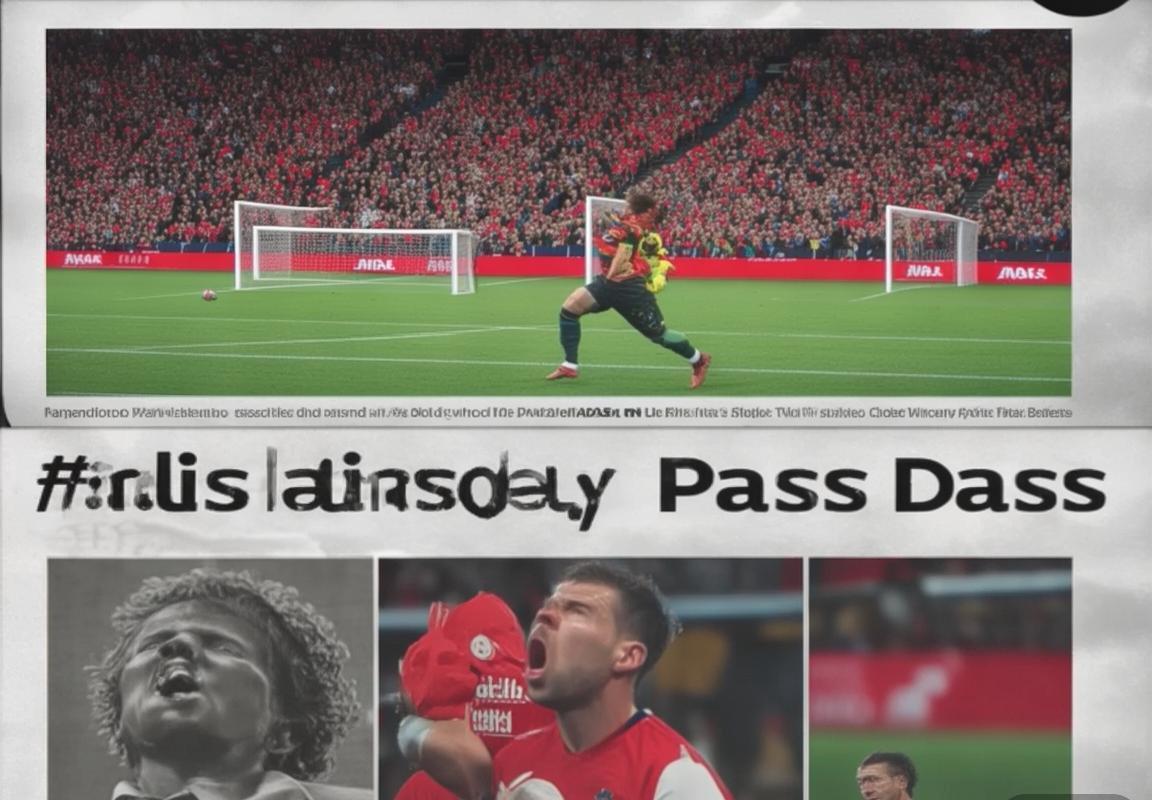 皇马欧冠淘汰赛憾负曼城，马科斯·阿隆索后场失误成转折点