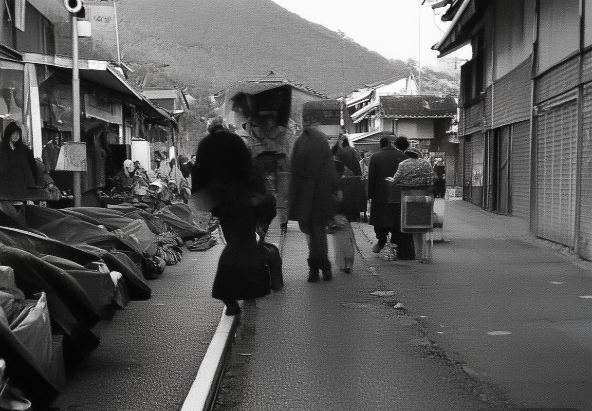 西甲豪门主帅陷下课危机：滕哈赫帅位动摇，哈维能否破局？